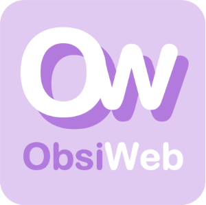 logo ObsiWeb.png